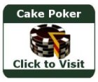 good poker sites